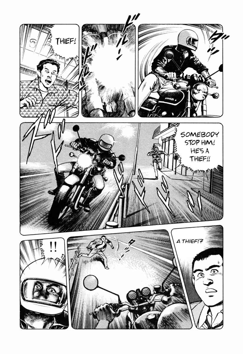 Page 10 Chapter 18 Dr. Kumahige