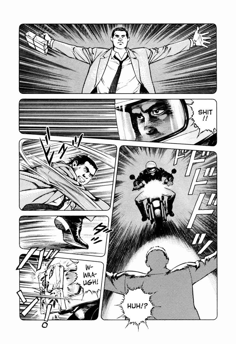 Page 11 Chapter 18 Dr. Kumahige