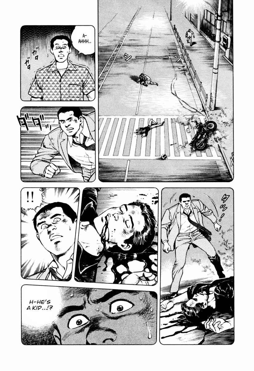 Page 13 Chapter 18 Dr. Kumahige