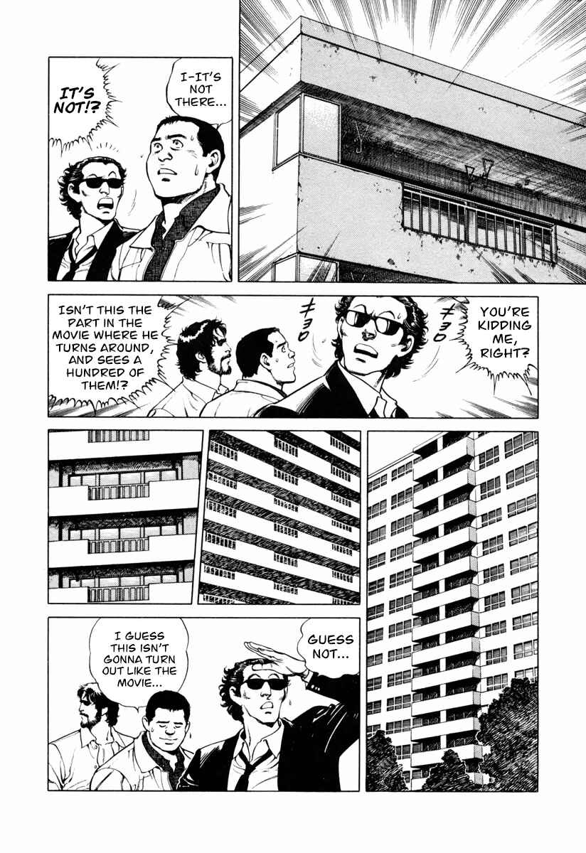Page 20 Chapter 18 Dr. Kumahige