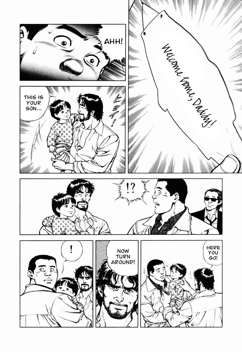 Page 22 Chapter 18 Dr. Kumahige