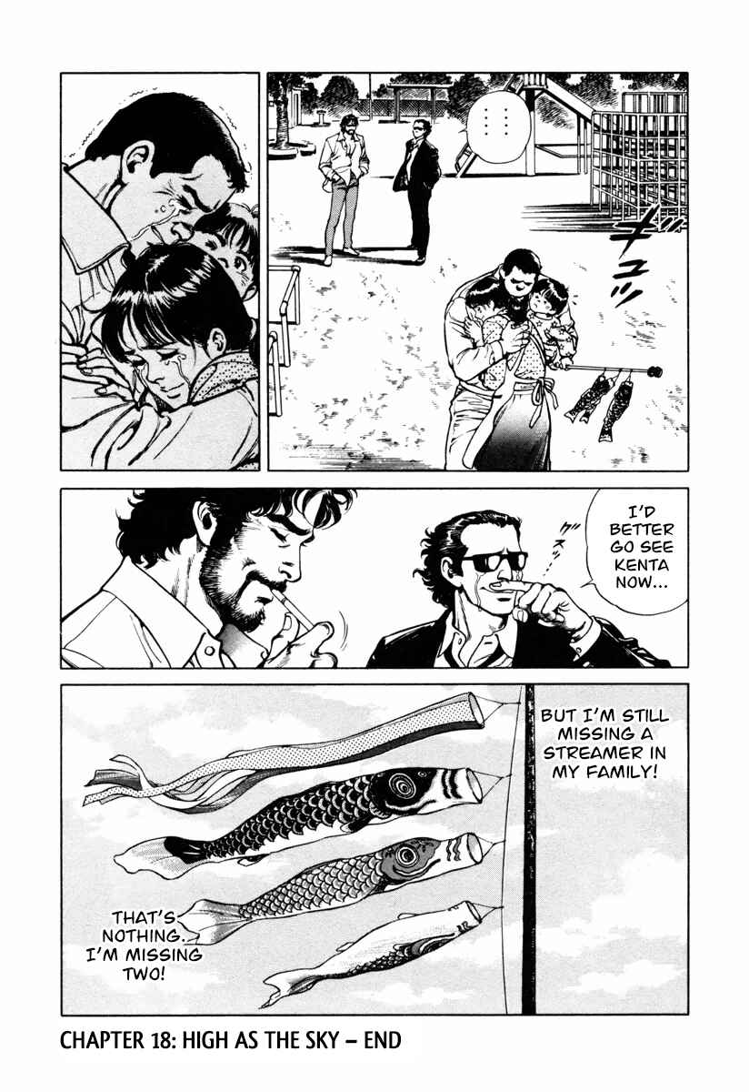 Page 24 Chapter 18 Dr. Kumahige