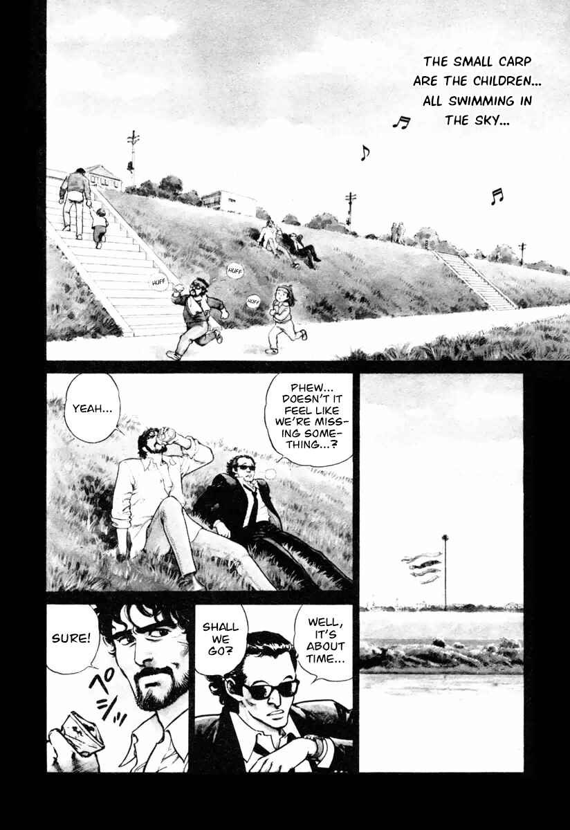 Page 4 Chapter 18 Dr. Kumahige