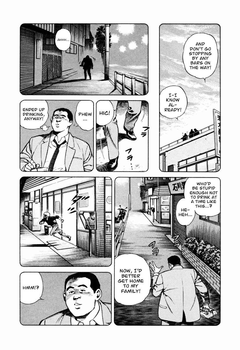 Page 9 Chapter 18 Dr. Kumahige