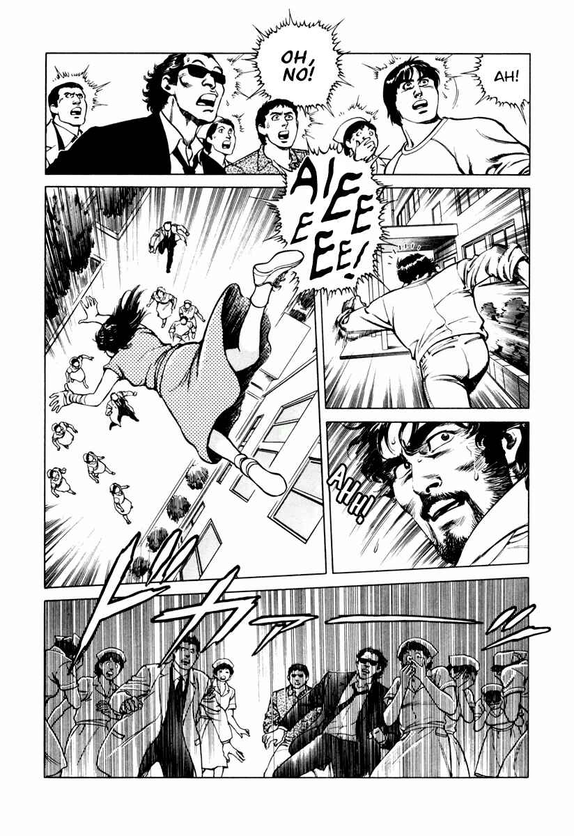 Page 18 Chapter 20 Dr. Kumahige