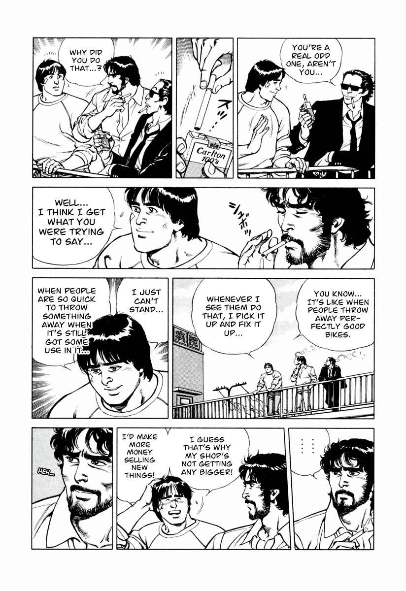 Page 21 Chapter 20 Dr. Kumahige