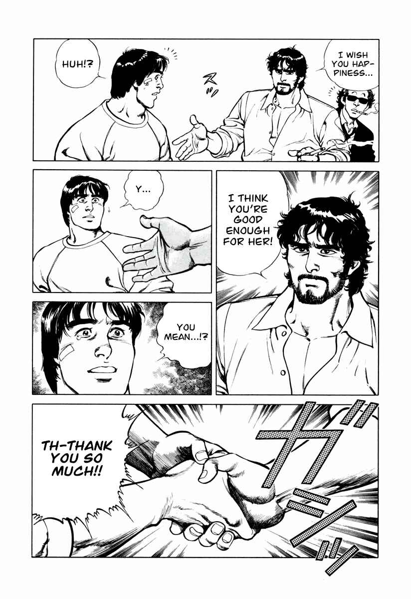 Page 22 Chapter 20 Dr. Kumahige