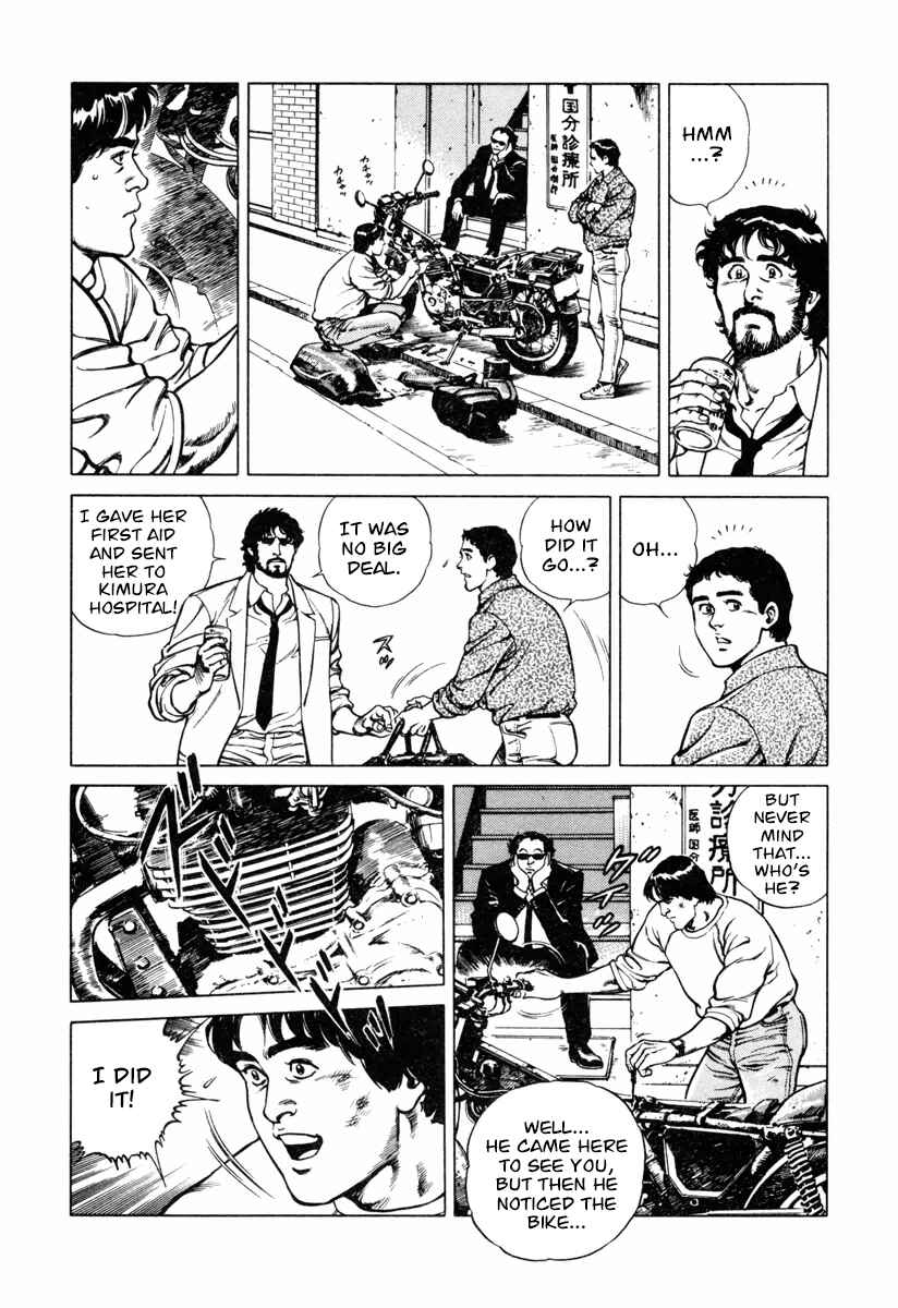 Page 9 Chapter 20 Dr. Kumahige
