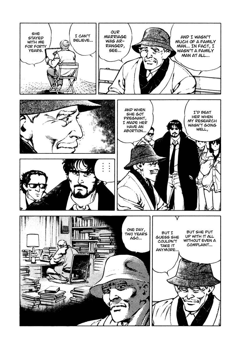 Page 16 Chapter 32 Dr. Kumahige
