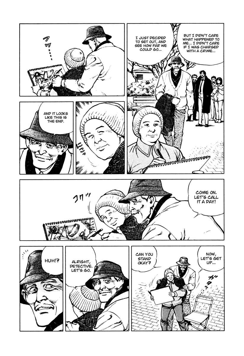 Page 22 Chapter 32 Dr. Kumahige
