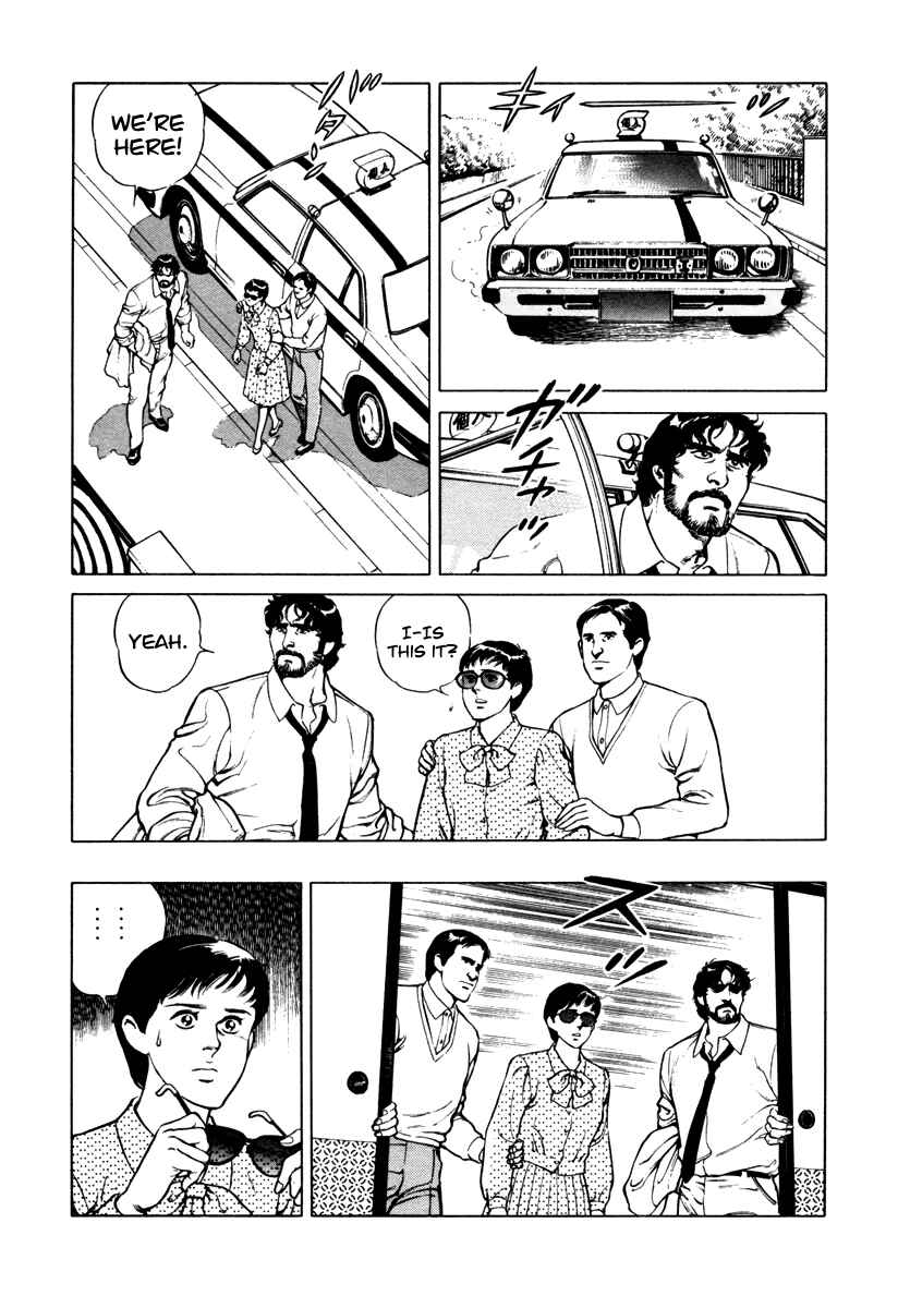 Page 13 Chapter 38 Dr. Kumahige
