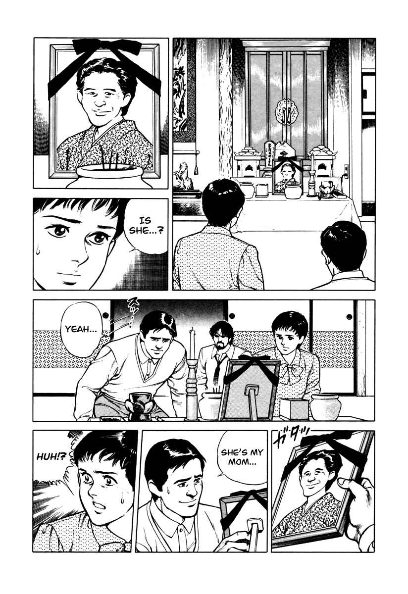 Page 14 Chapter 38 Dr. Kumahige