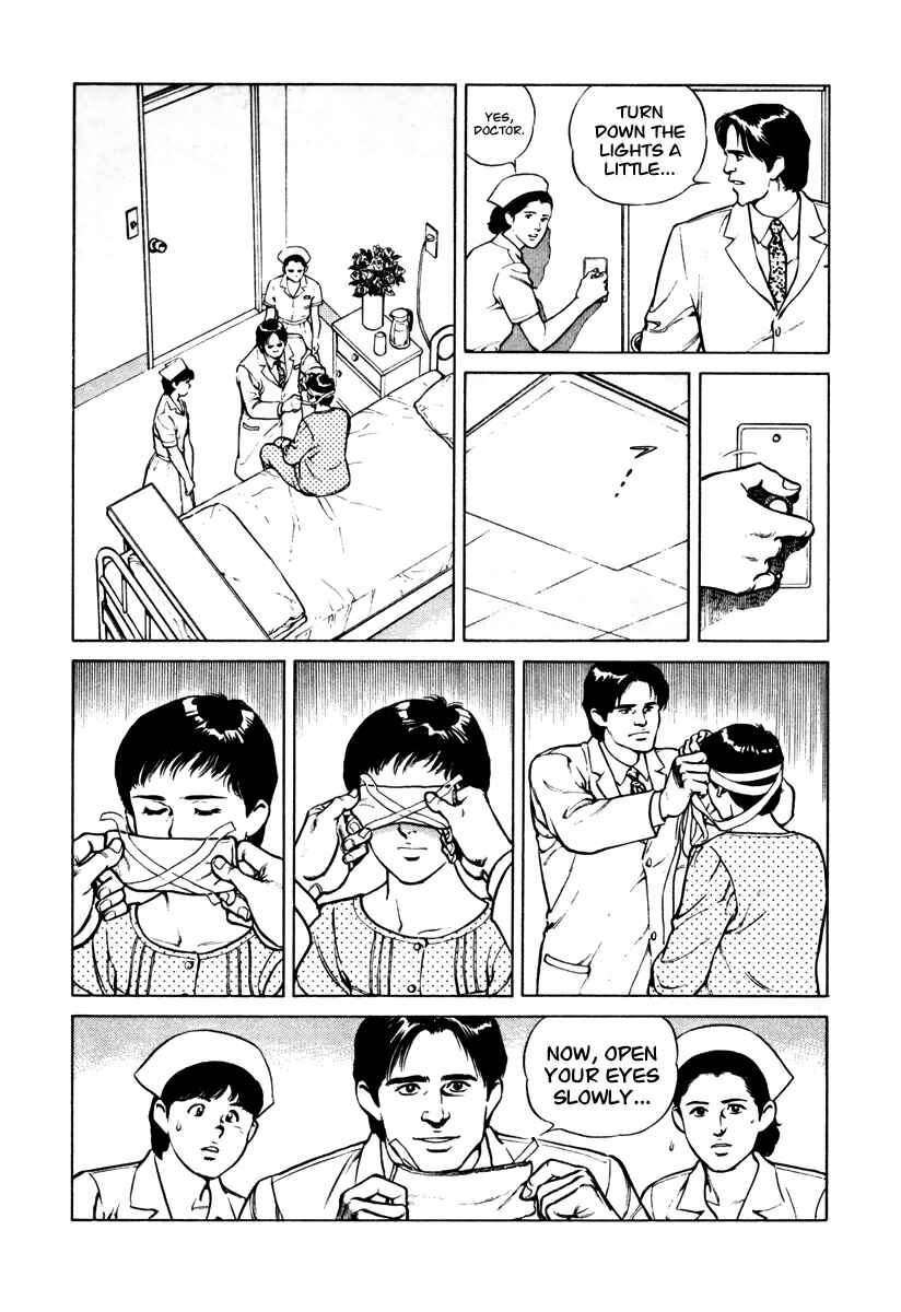 Page 4 Chapter 38 Dr. Kumahige