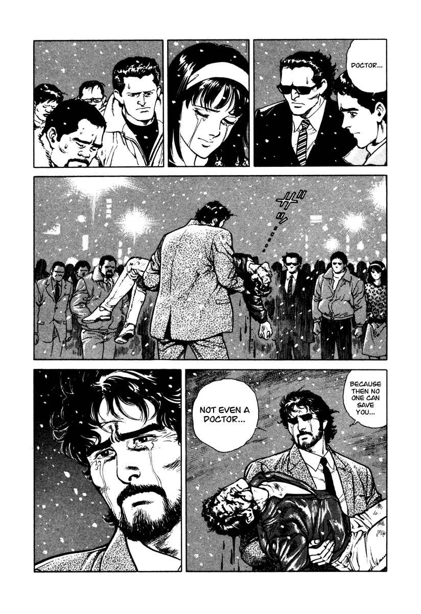 Page 23 Chapter 46 Dr. Kumahige