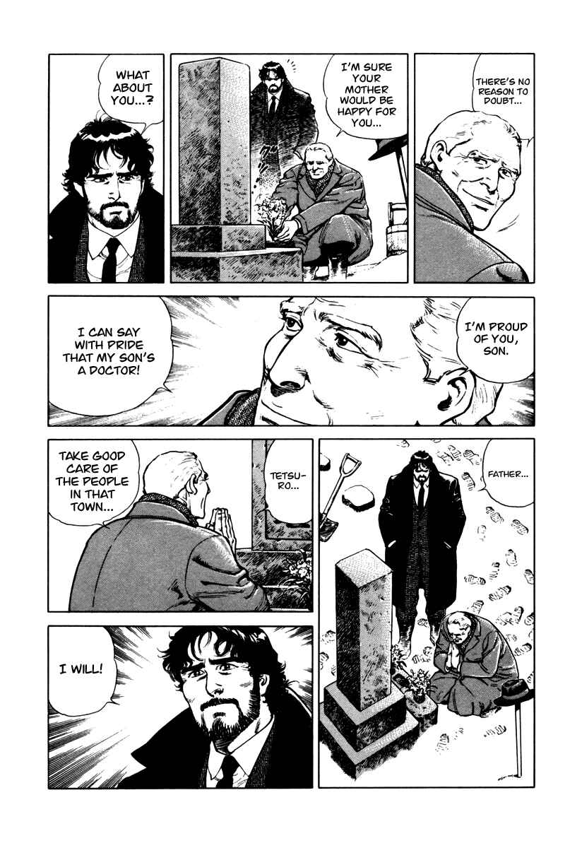 Page 4 Chapter 46 Dr. Kumahige