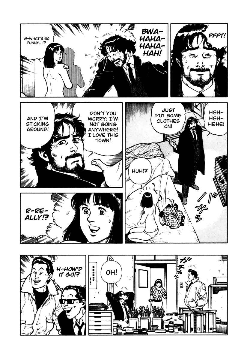 Page 9 Chapter 46 Dr. Kumahige