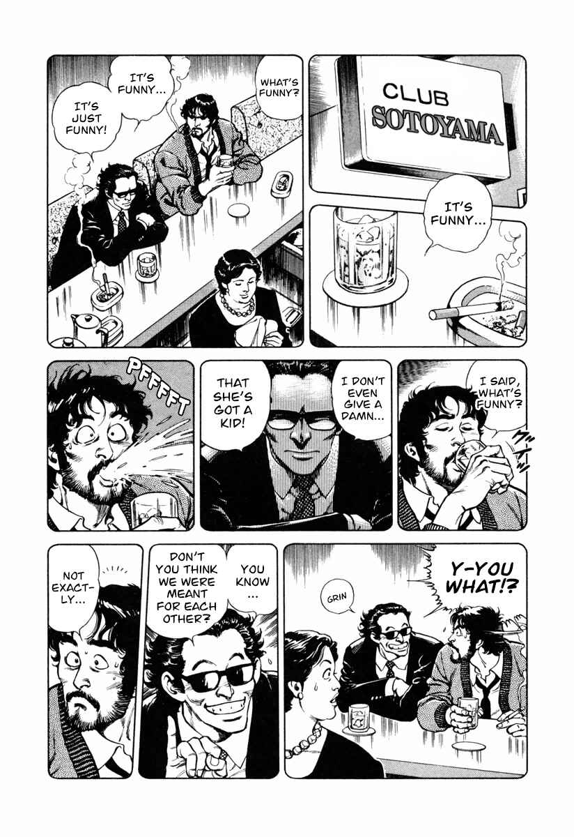 Page 10 Chapter 14 Dr. Kumahige