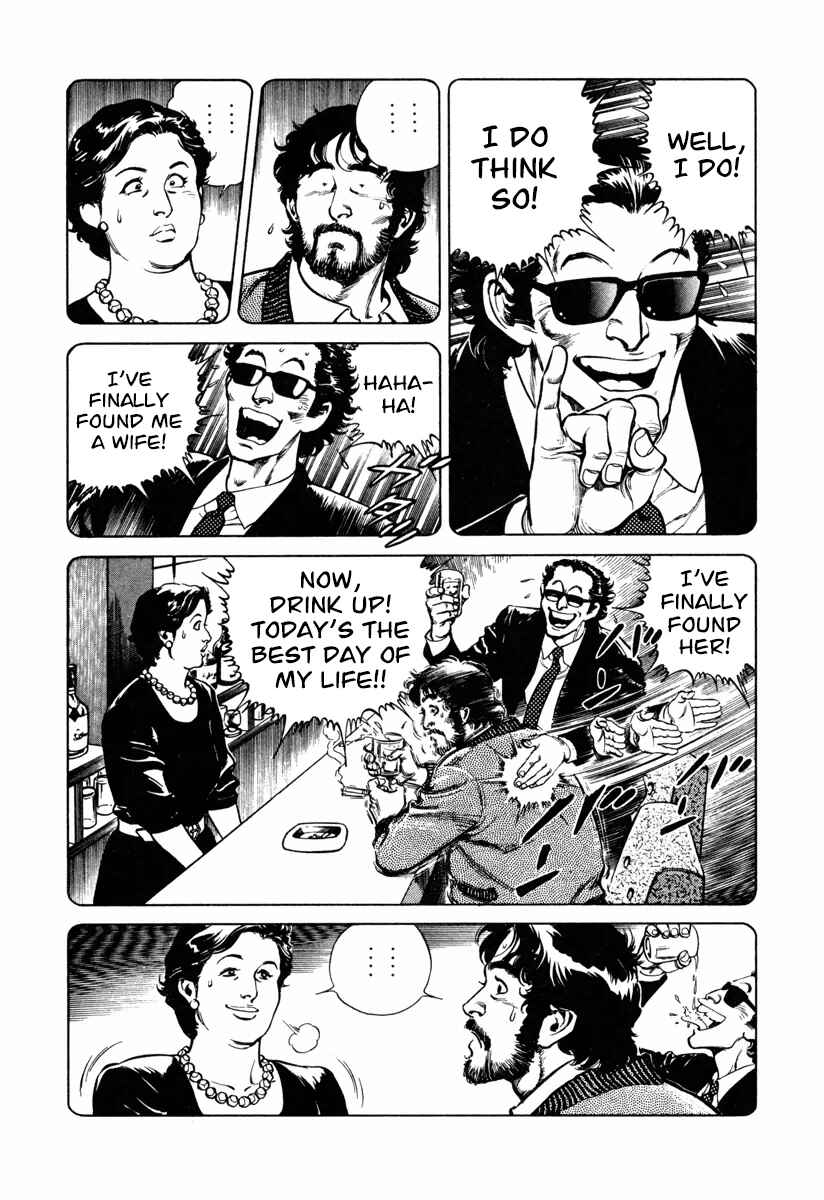 Page 11 Chapter 14 Dr. Kumahige