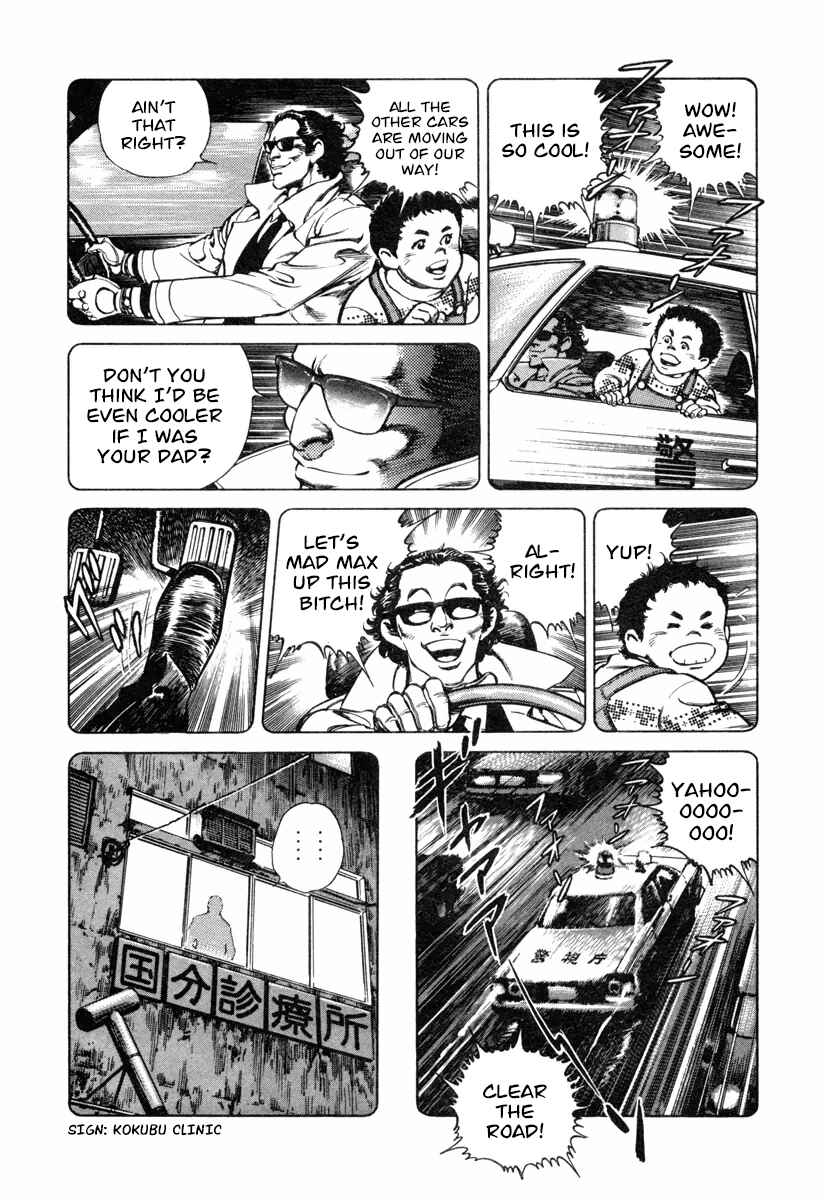 Page 13 Chapter 14 Dr. Kumahige