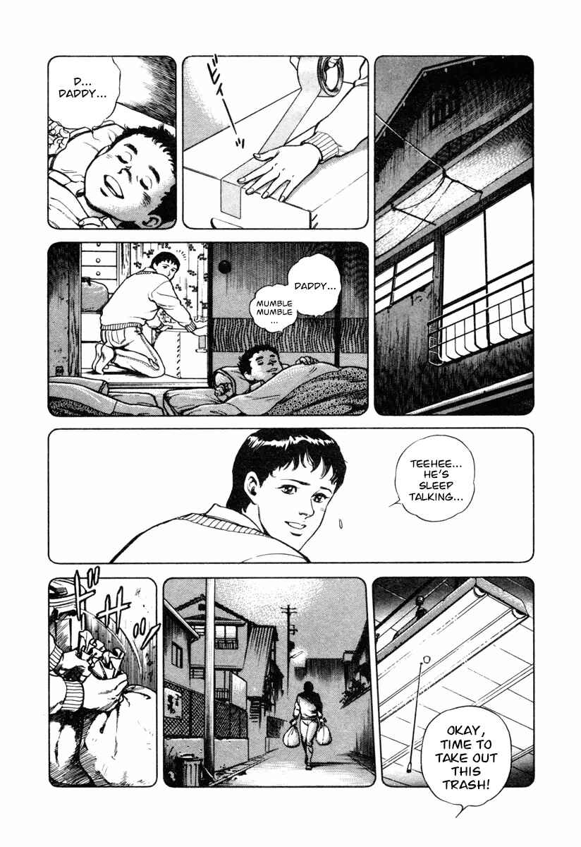 Page 21 Chapter 14 Dr. Kumahige