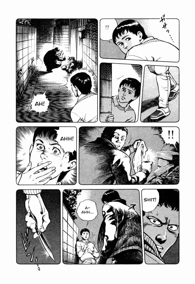 Page 22 Chapter 14 Dr. Kumahige