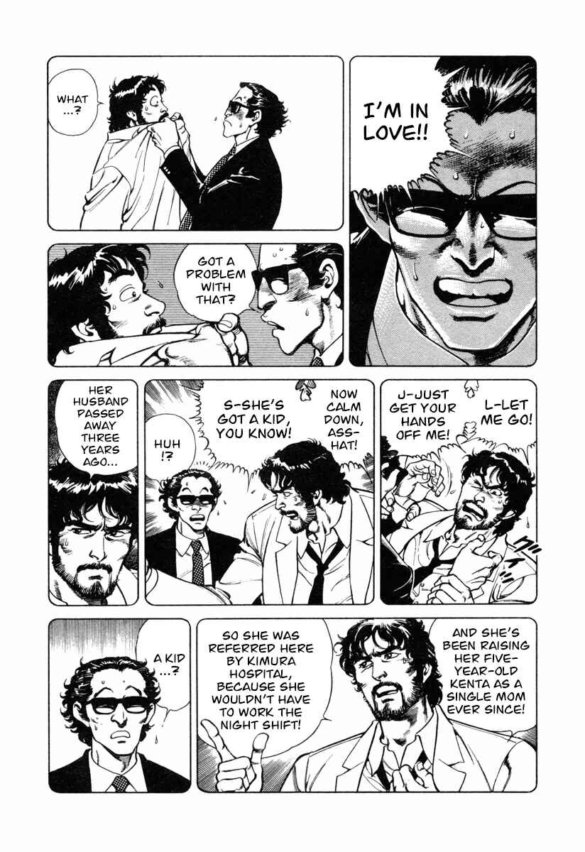 Page 9 Chapter 14 Dr. Kumahige