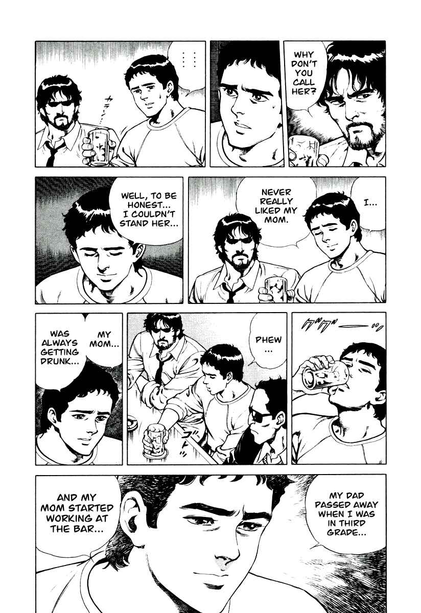 Page 11 Chapter 7 Dr. Kumahige