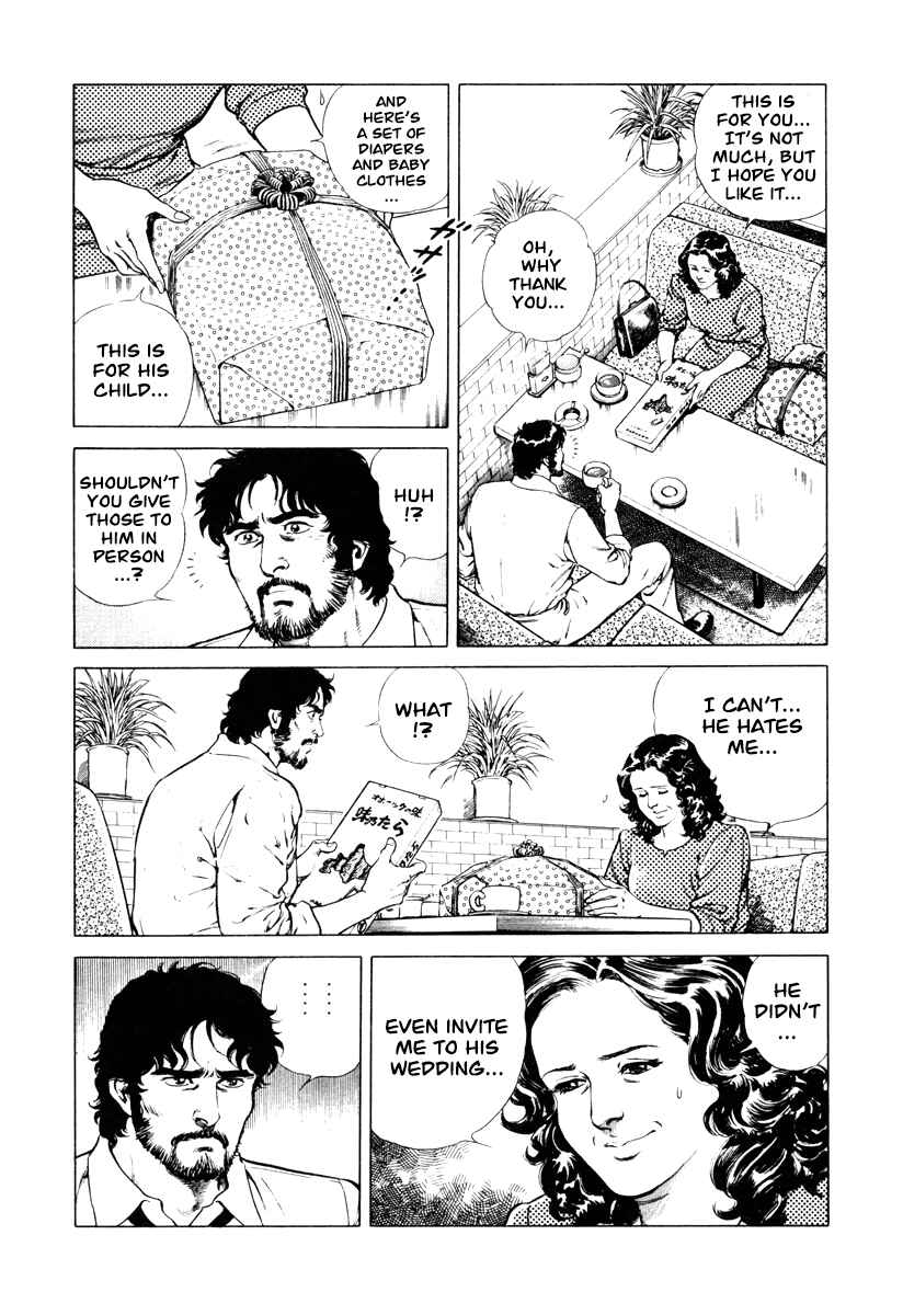 Page 9 Chapter 7 Dr. Kumahige