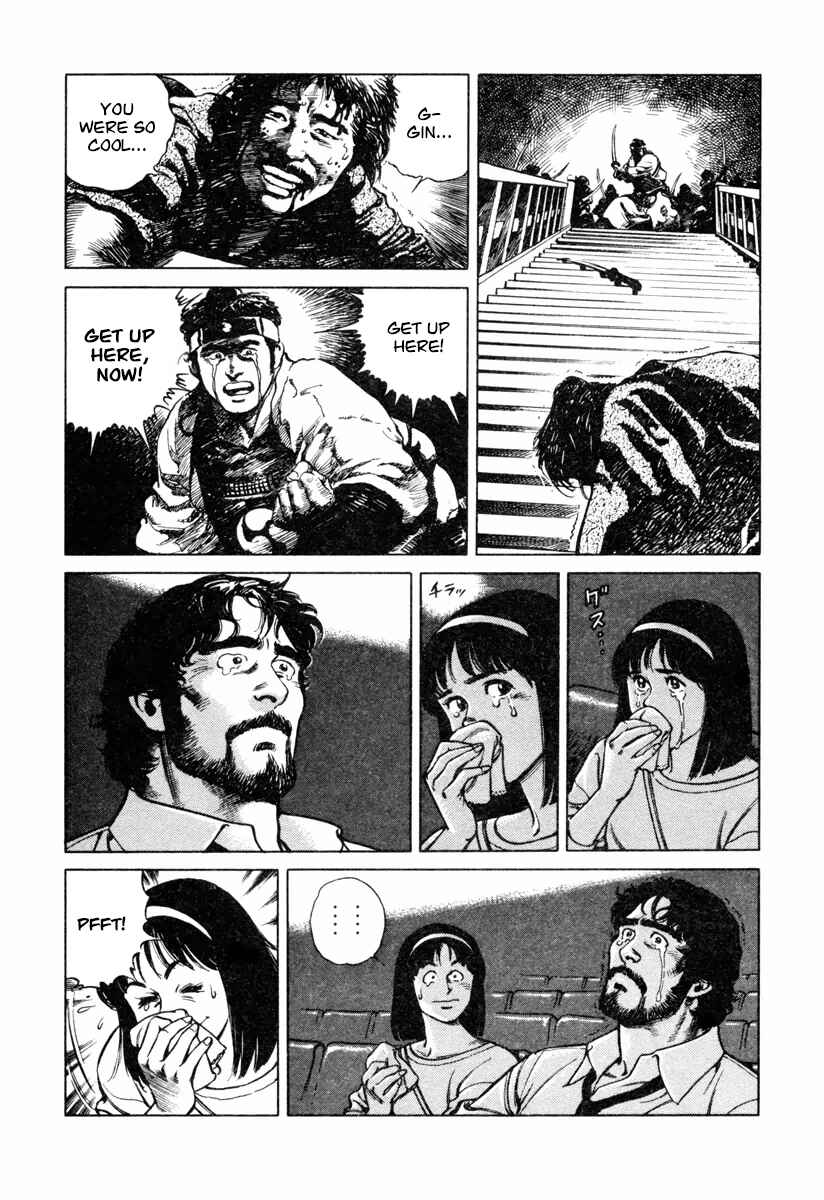 Page 3 Chapter 26 Dr. Kumahige