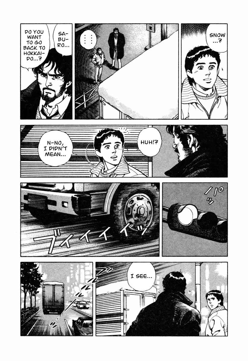 Page 13 Chapter 15 Dr. Kumahige