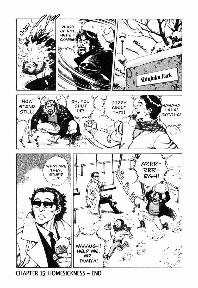 Page 24 Chapter 15 Dr. Kumahige