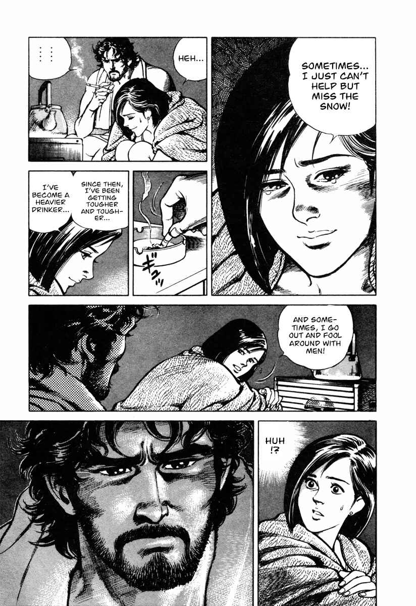 Page 9 Chapter 15 Dr. Kumahige