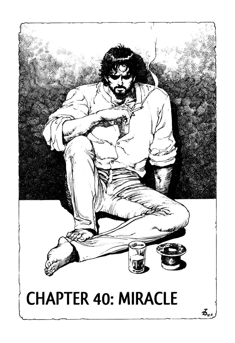 Page 1 Chapter 40 Dr. Kumahige