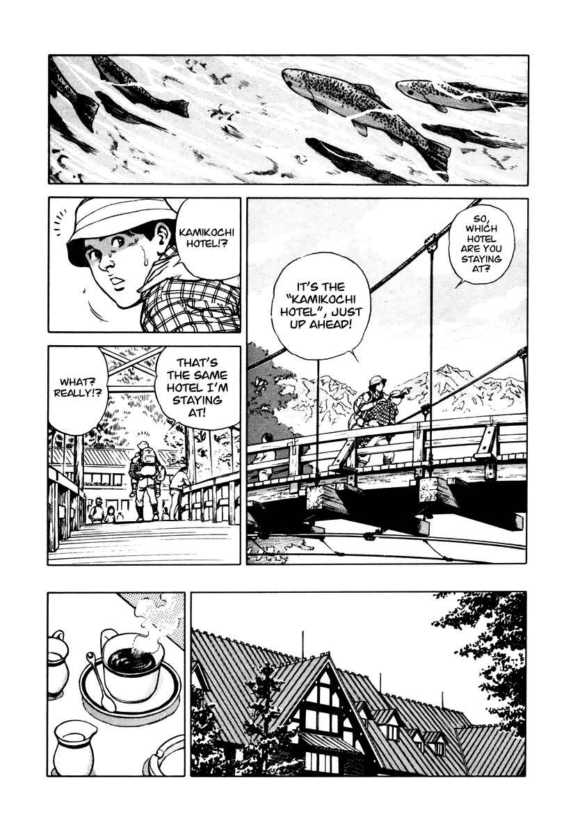 Page 9 Chapter 40 Dr. Kumahige