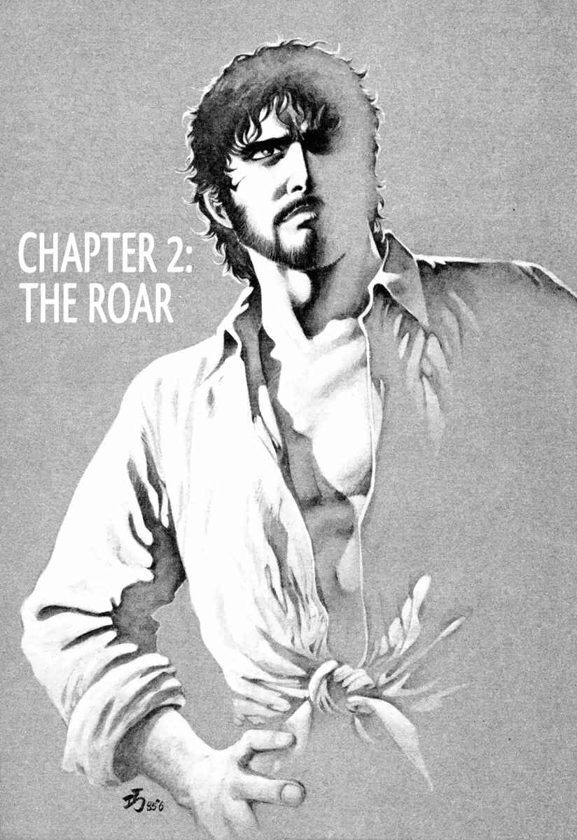 Page 1 Chapter 2 Dr. Kumahige