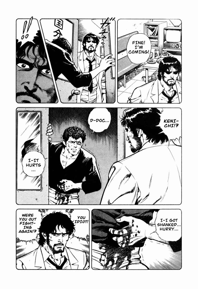 Page 10 Chapter 2 Dr. Kumahige