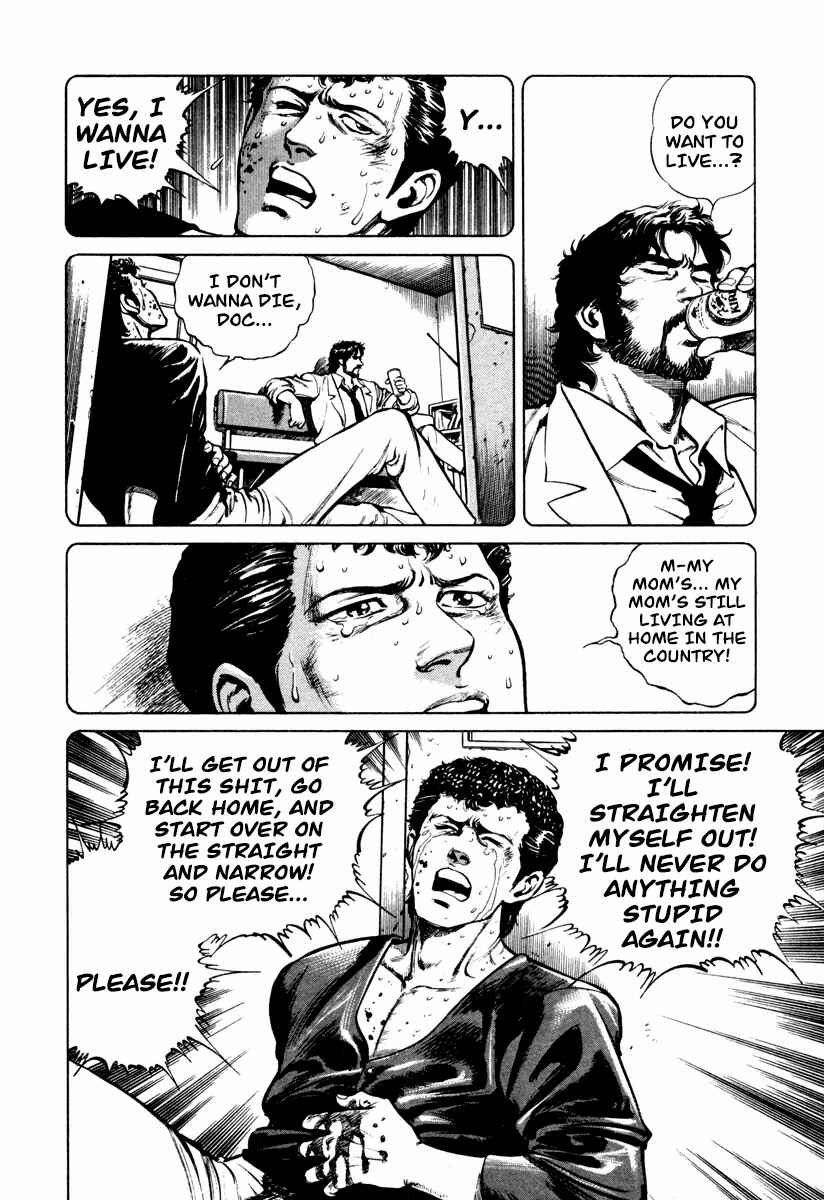 Page 12 Chapter 2 Dr. Kumahige