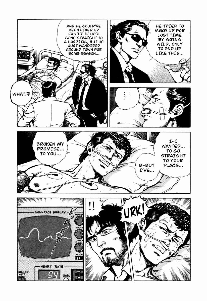 Page 17 Chapter 2 Dr. Kumahige