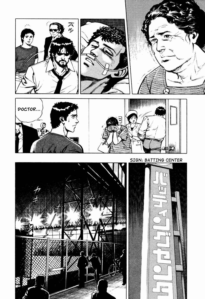 Page 20 Chapter 2 Dr. Kumahige
