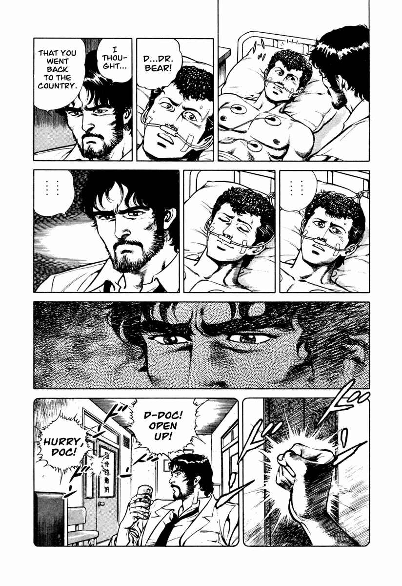 Page 9 Chapter 2 Dr. Kumahige