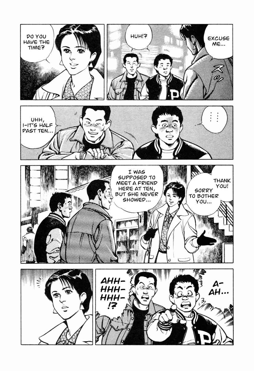 Page 10 Chapter 13 Dr. Kumahige