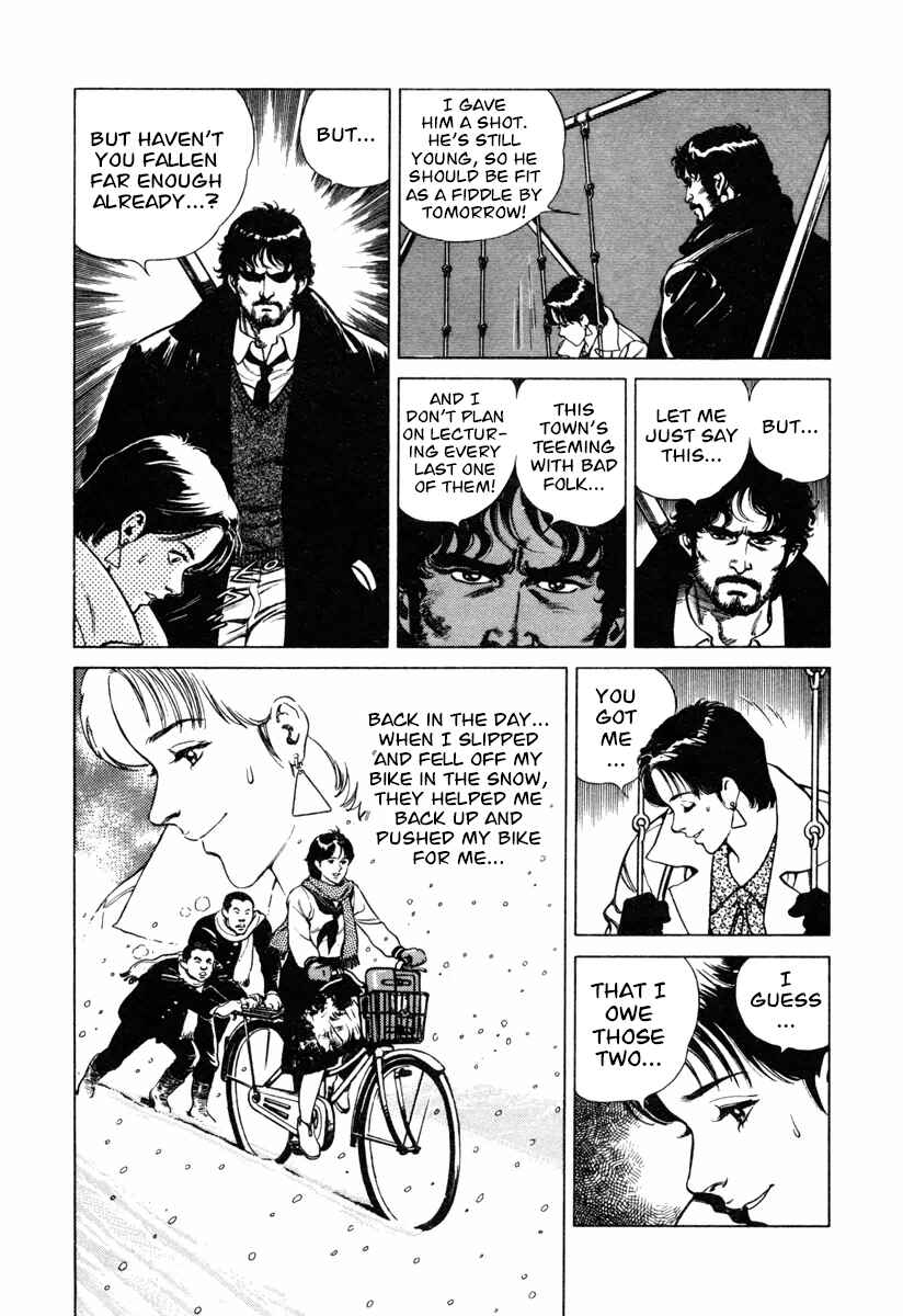 Page 21 Chapter 13 Dr. Kumahige