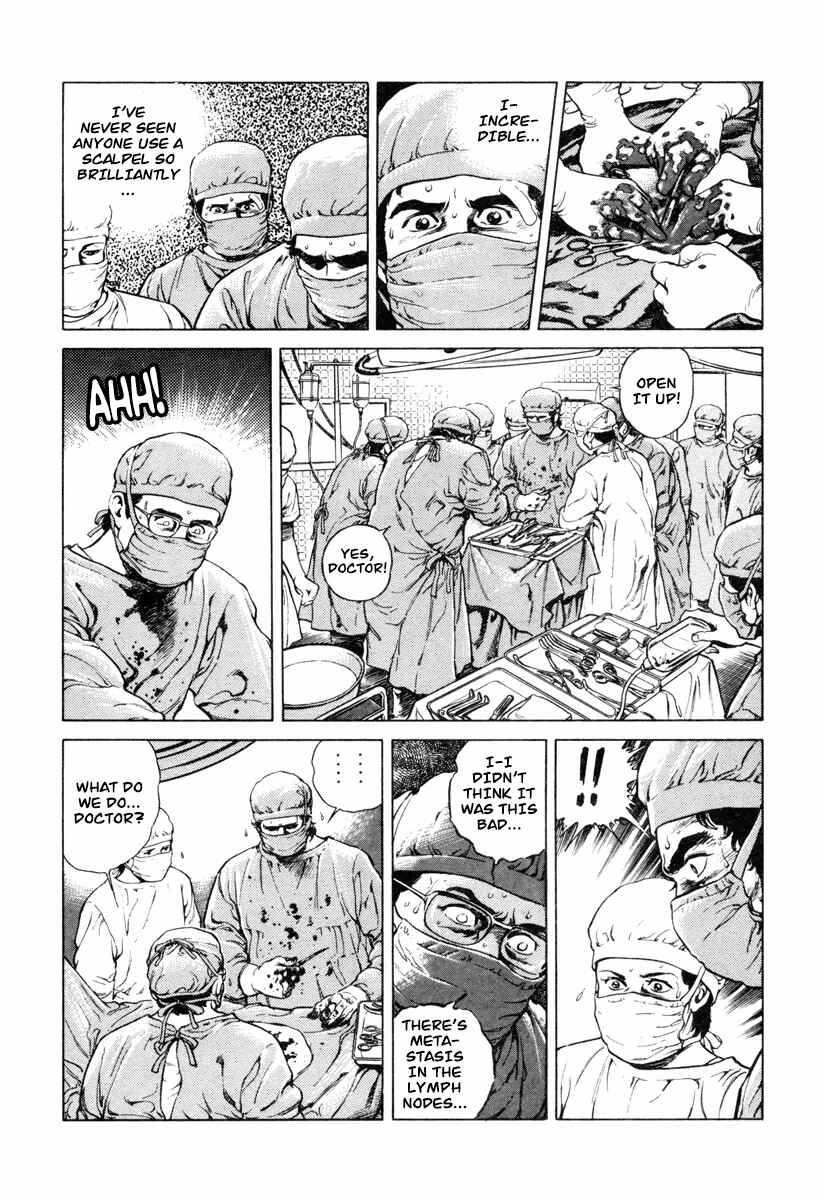Page 36 Chapter 0 Dr. Kumahige