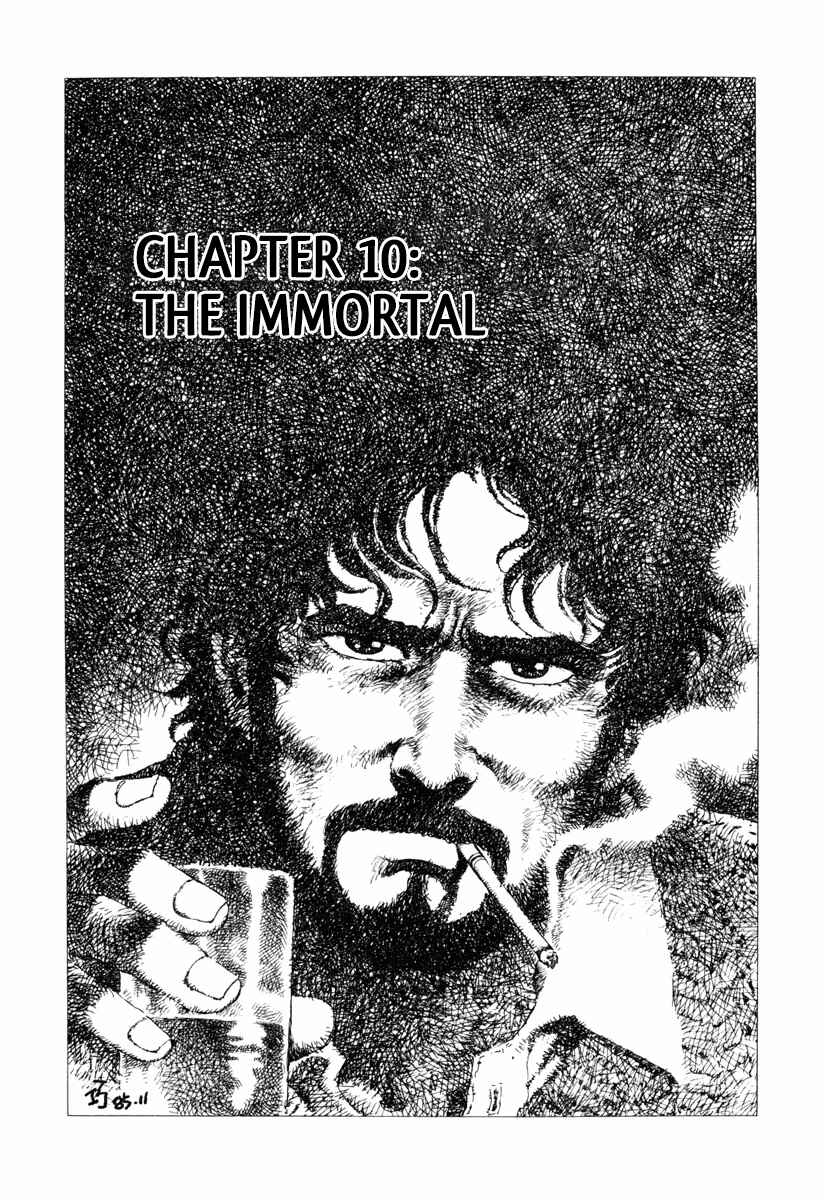 Page 1 Chapter 10 Dr. Kumahige