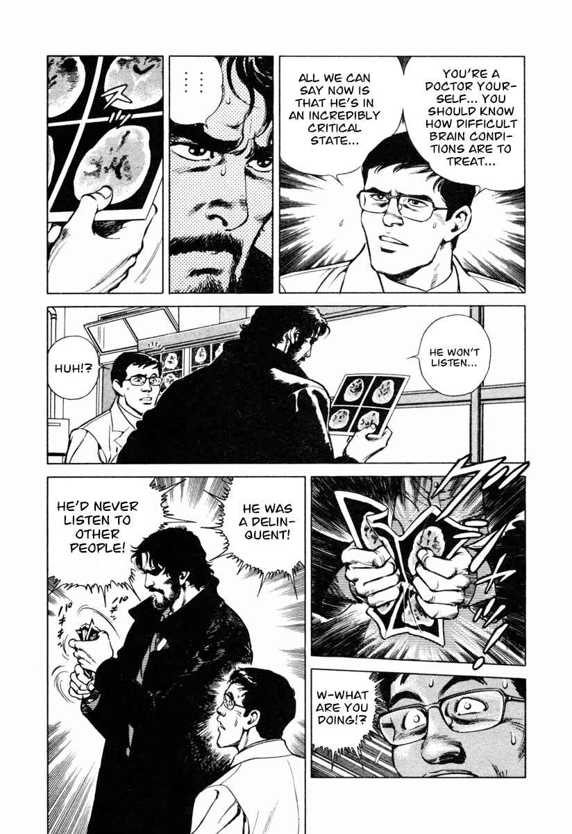 Page 19 Chapter 10 Dr. Kumahige