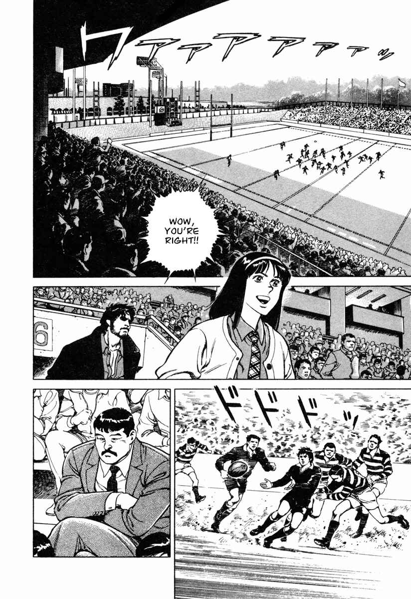 Page 4 Chapter 10 Dr. Kumahige