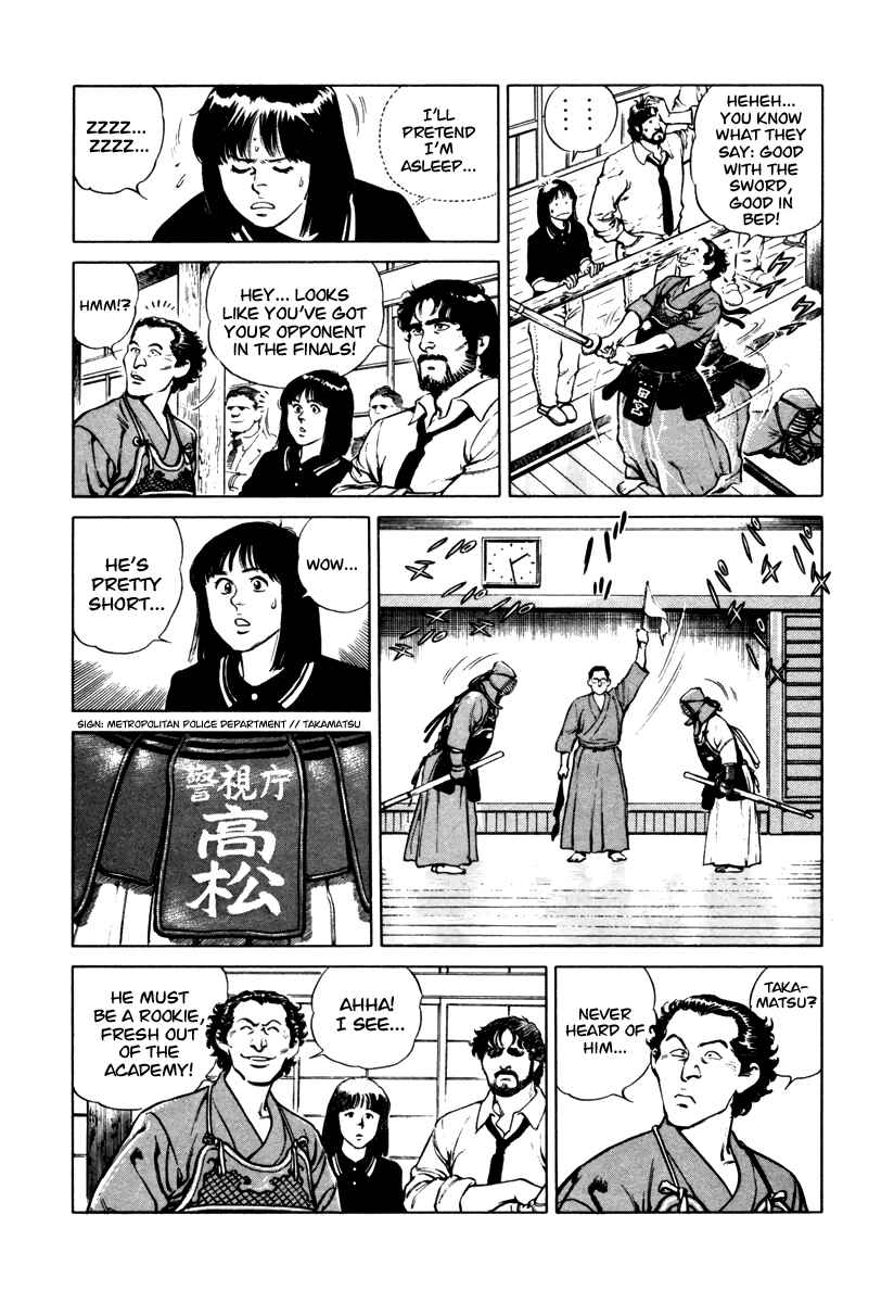 Page 10 Chapter 37 Dr. Kumahige