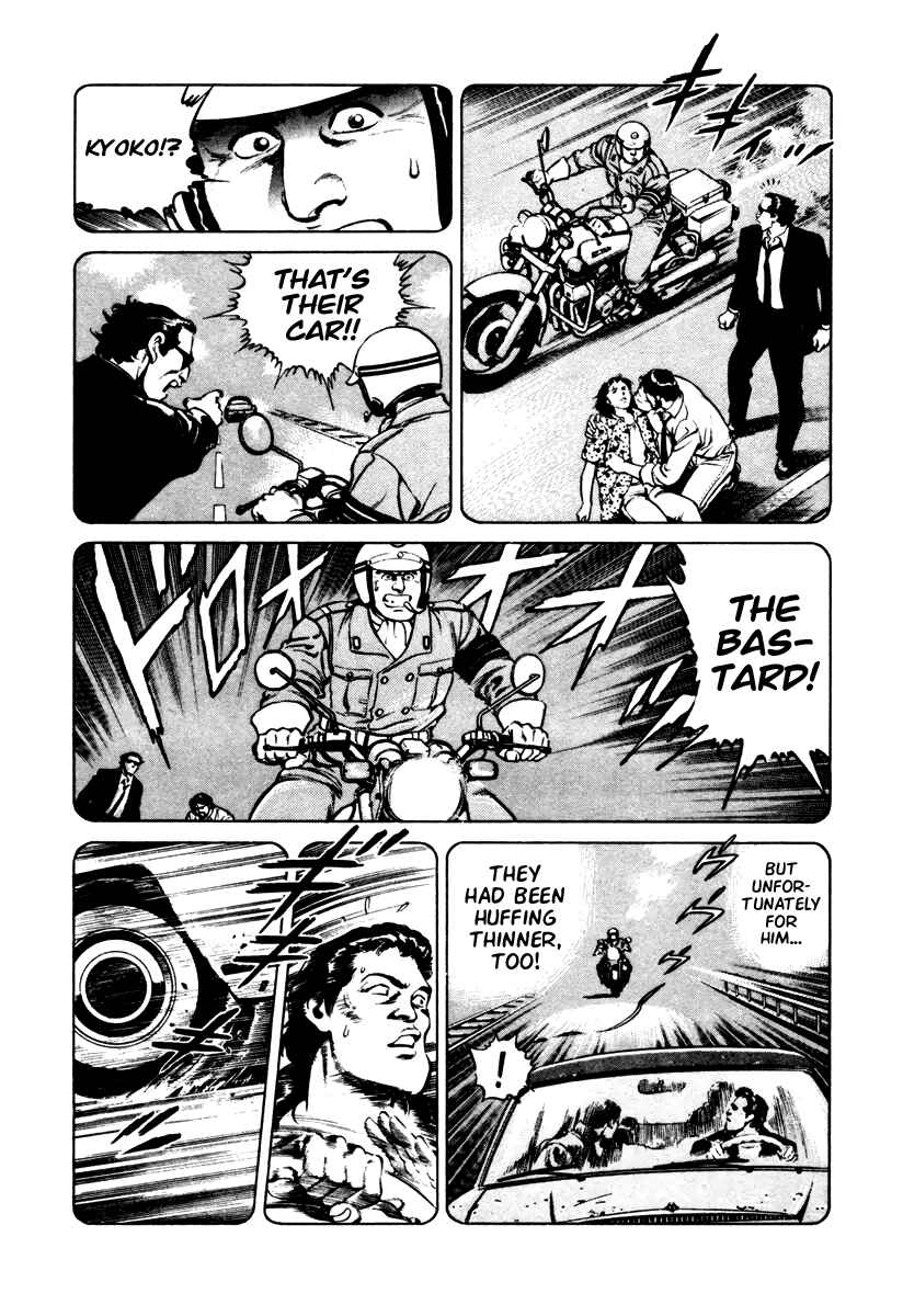 Page 20 Chapter 37 Dr. Kumahige