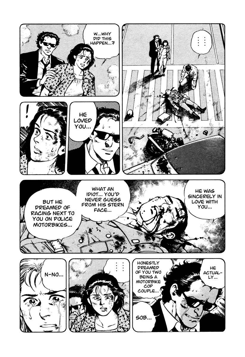 Page 22 Chapter 37 Dr. Kumahige