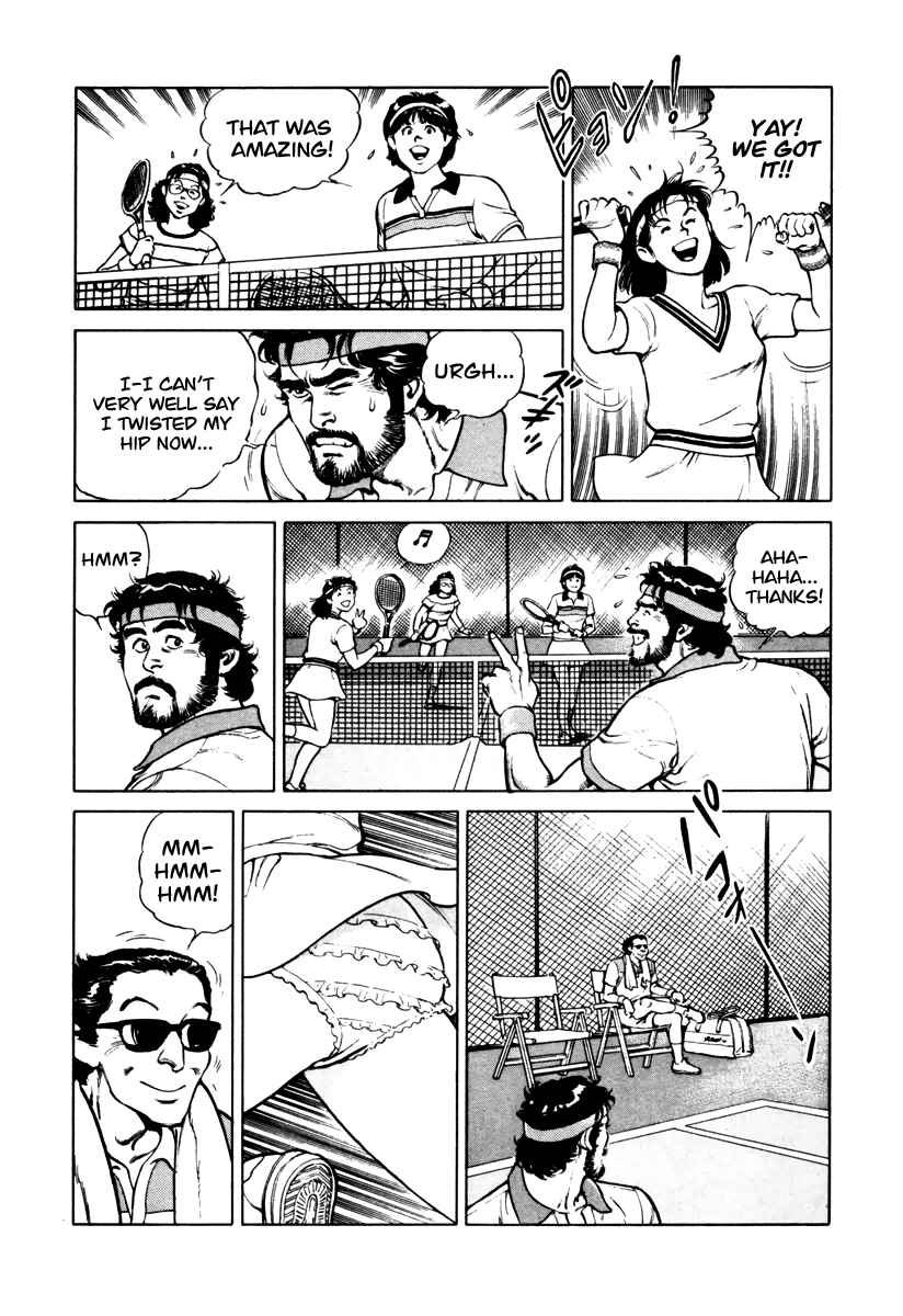 Page 3 Chapter 37 Dr. Kumahige